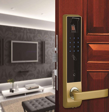 翠屏24小时开锁热线